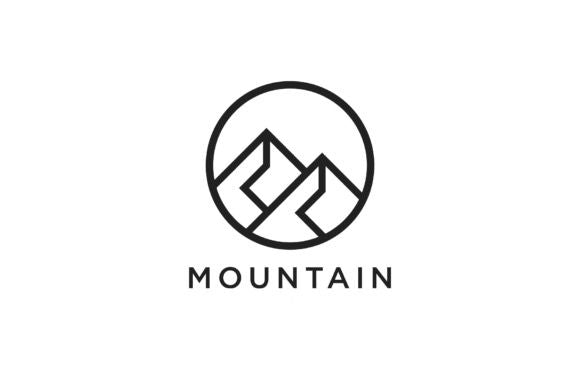 Mountain Leisure Clothing